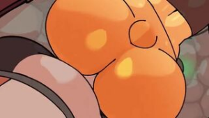 Hunting「Janslobonejo」 - 2D animation on Crohasit